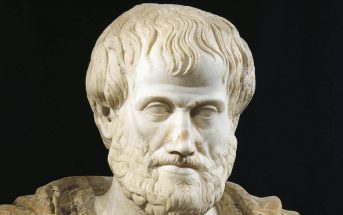 Aristotle Biography and Works - Life of the Ancient Greek Philosopher
