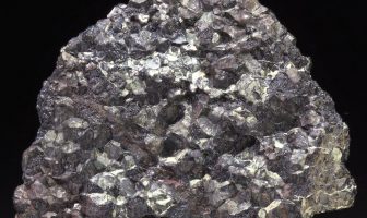 What is Chromite Used For? Occurrence and Uses of Chromite