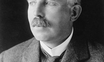 Who Is Ernest Rutherford? Discoveries and Contributions To Science