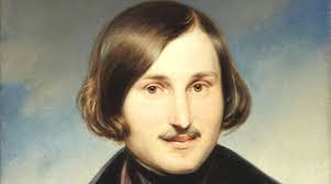 Who is Nikolai Gogol? Nikolai Gogol Life Story, Works and Writings