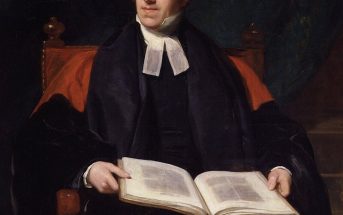 Thomas Arnold Biography - English Educator and Historian