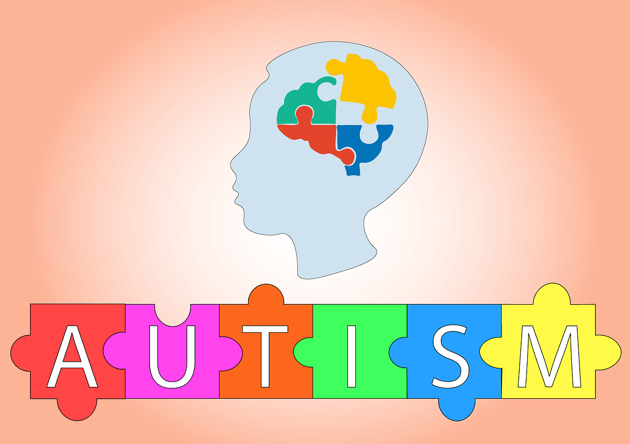 What Is Autism? Symptoms, Causes, Diagnosis and Treatment