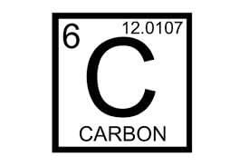 What Is Carbon? Carbon Element Properties