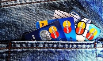 What Should I Do If I can not Pay My Credit Card?