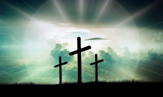What is Easter? Meaning and the Definition of Easter and Easter Day