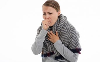 Whooping Cough Symptoms In Children