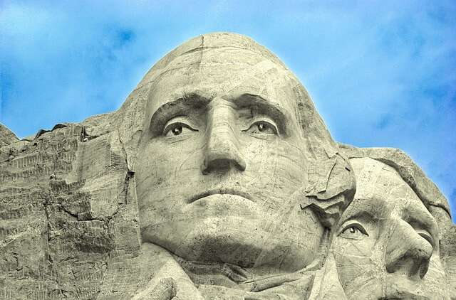 George Washington Biography, Life Story, Career and Presidency