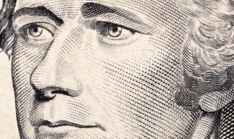 Who Was Alexander Hamilton? What Did Alexander Hamilton Create?