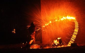 What are The Types Of Metallurgical Iron and Their Properties