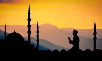 What is Fasting? Fasting and Rules and Features of Religions in the World
