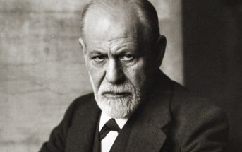 Who was Sigmund Freud? Sigmund Freud Life Story and Theories