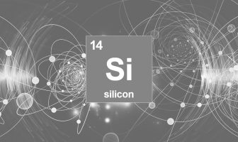 Silicon Element Properties, Compounds, Preparation and Uses