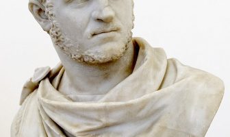 Who was Caracalla? Life and Period of the Roman Emperor
