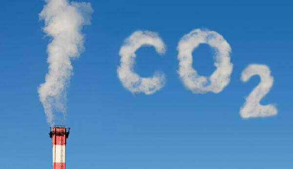 10 Characteristics Of Carbon dioxide - What are the Features?
