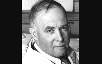 James Batcheller Sumner Biography (American Biochemist)