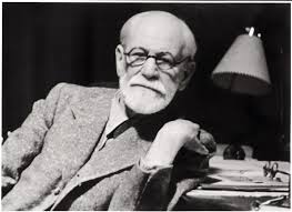10 Characteristics Of Sigmund Freud - Who was Sigmund Freud?