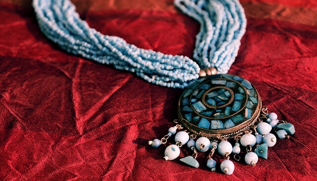 What is Amulet? History and Beliefs and Varieties of Amulets
