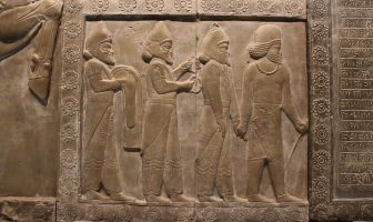 History Of Sumer - Sumerians (When did the Sumerian civilization start and end?)