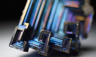 Bismuth Element Properties, Uses, Compounds and Production