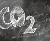 What is Carbon Dioxide? What are its Properties, Obtaining and Usage Areas?