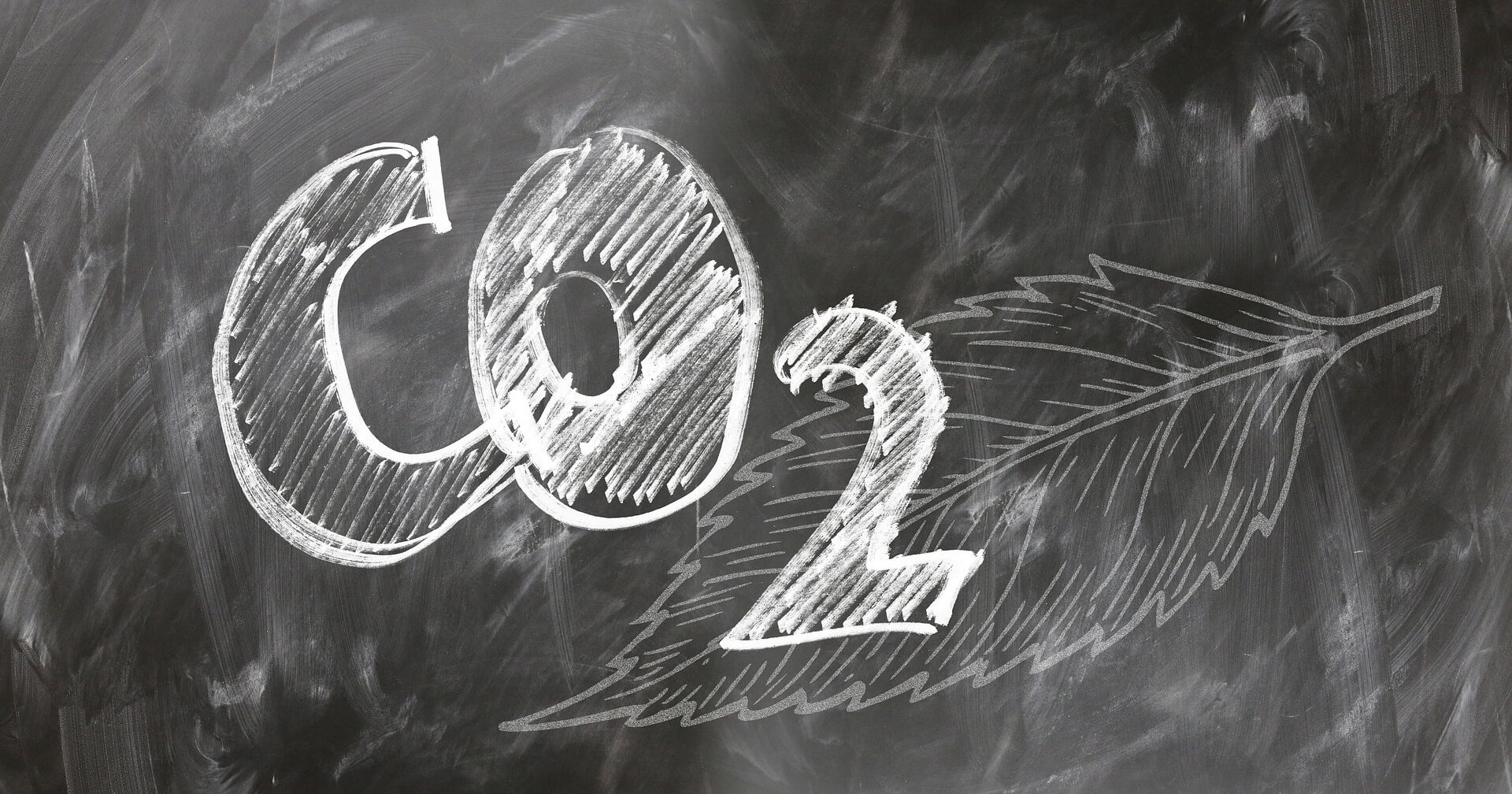 10 Characteristics Of Carbon dioxide - What are the Features?