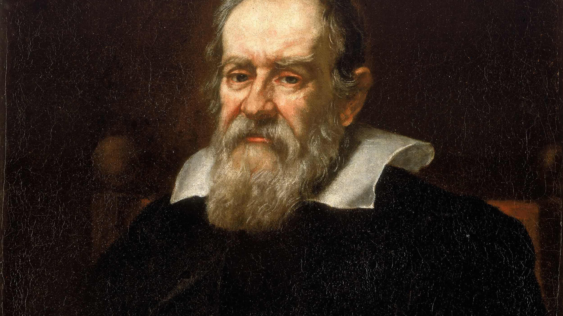 10 Characteristics Of Galileo Galilei and Scientific Contributions and Inventions