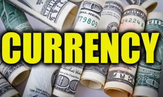 Use Currency in a Sentence - How to use "Currency" in a sentence