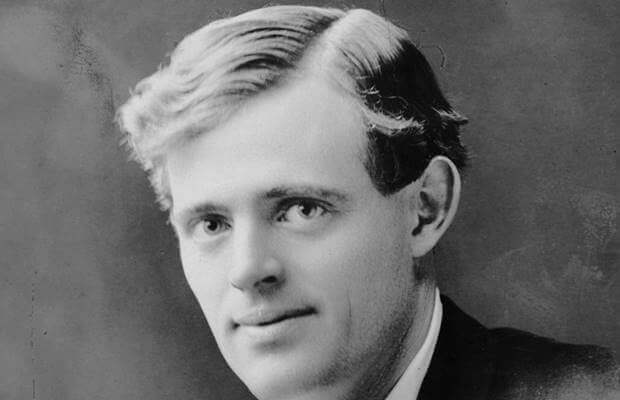 Who is Jack London? Life, Works and Social Views and Assessment