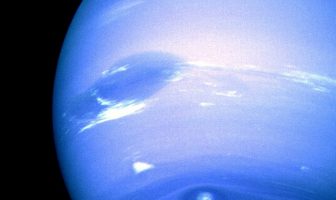 10 Characteristics Of Neptune - Features of the Neptune Planet