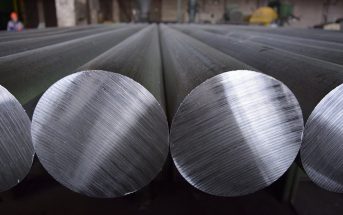 10 Characteristics Of Aluminum - What are the features of the Aluminum?