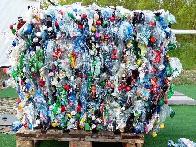 10 Characteristics Of Plastic - What is plastic?