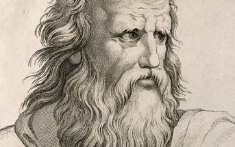 10 Characteristics Of Plato - Who Was Plato And Why Was He Important