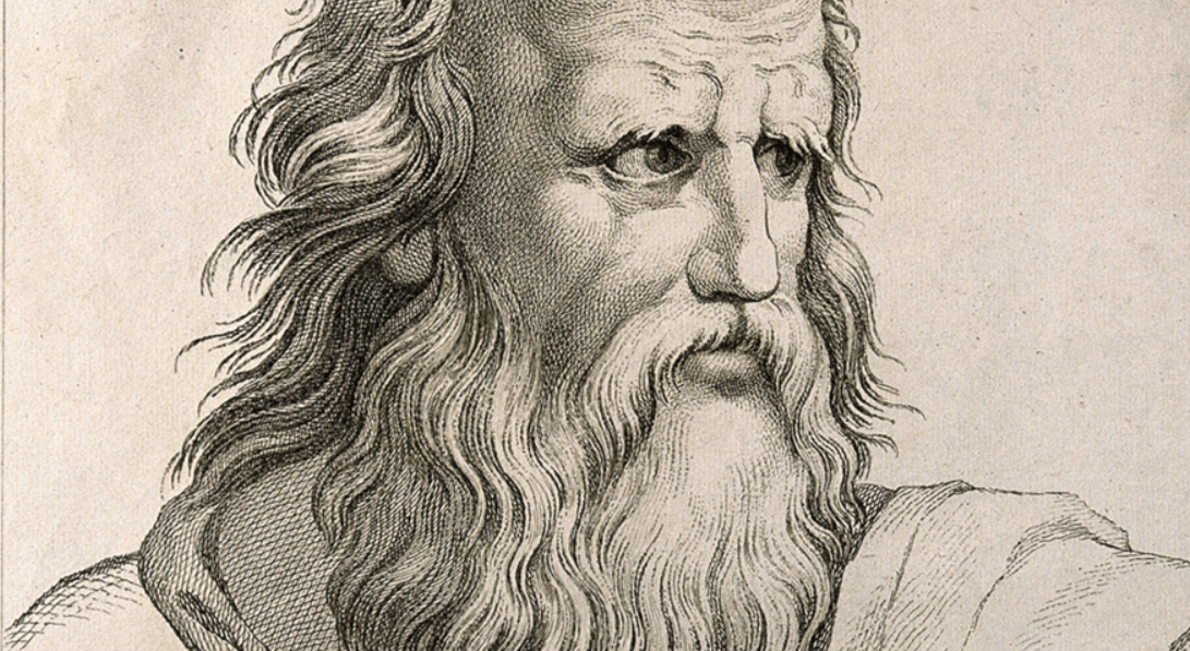 10 Characteristics Of Plato - Who Was Plato And Why Was He Important