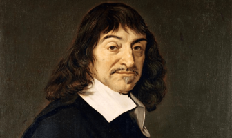 Rene Descartes Thoughts and Works - What did Rene Descartes do?