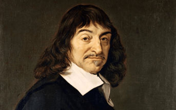 Rene Descartes Thoughts and Works - What did Rene Descartes do?