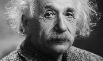 Who is Albert Einstein? Albert Einstein Life Story and Personality