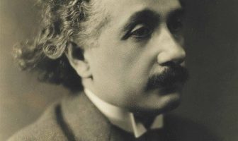 ¿Qué es la teoría de la gravitación de Einstein: principio de equivalencia? Información sobre ondas gravitacionales.