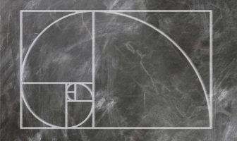 Golden Ratio Facts and History (What is Golden Ratio?)