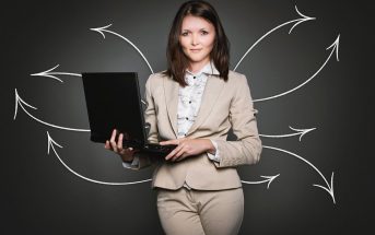 10 Characteristics Of A Manager - What are the features of the Manager?