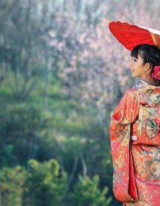 10 Characteristics Of Japan - Things to Know About Japan
