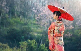 10 Characteristics Of Japan - Things to Know About Japan