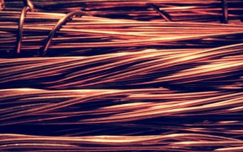 What are Copper Compounds and Alloys? Chemical Properties