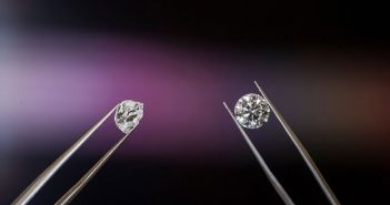 What is Diamond? What are the Uses of Diamond?