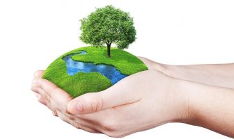 Best 10 Earth Day Messages for Employees