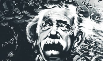Albert Einstein Contributions To Science - What did Albert Einstein do?