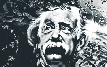 Albert Einstein Contributions To Science - What did Albert Einstein do?