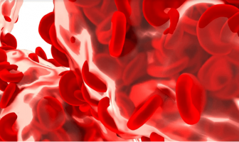 Function Of Hemoglobin - What is the definition of hemoglobin?