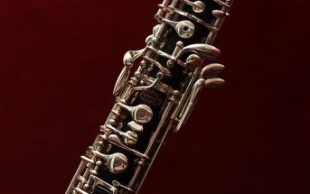 What is Oboe? Oboe Instrument Description and History