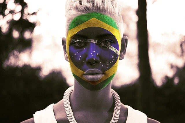 10 Characteristics Of Brazil - What Country is Brazil?