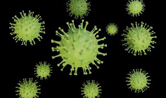 10 Characteristics Of Viruses - What are Viruses? (The origin of viruses)